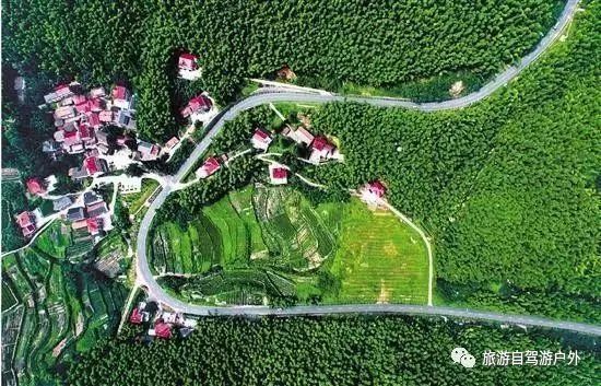 绍兴到西塘旅游攻略-绍兴到西塘开车要多久(图34) 绍兴去西塘怎么坐高铁_绍兴到西塘旅游攻略_绍兴到西塘开车要多久