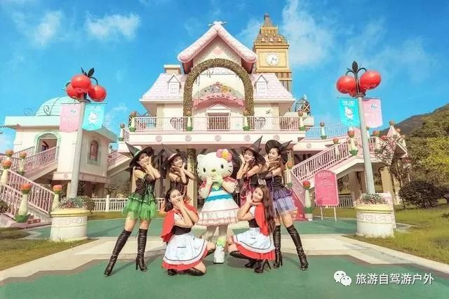 绍兴到西塘旅游攻略-绍兴到西塘开车要多久(图36) 绍兴到西塘开车要多久_绍兴去西塘怎么坐高铁_绍兴到西塘旅游攻略