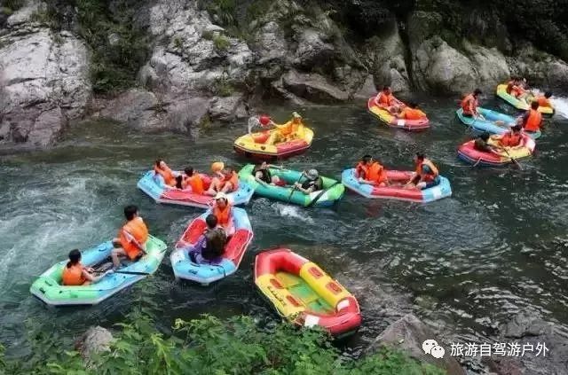 绍兴到西塘旅游攻略-绍兴到西塘开车要多久(图37) 绍兴到西塘开车要多久_绍兴去西塘怎么坐高铁_绍兴到西塘旅游攻略
