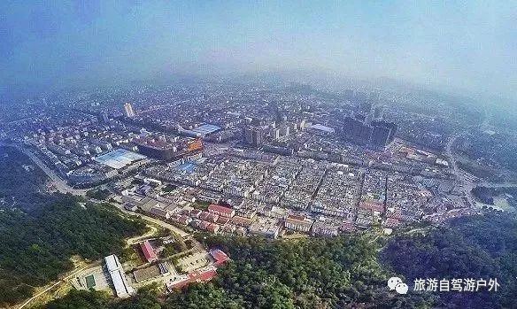 绍兴到西塘旅游攻略-绍兴到西塘开车要多久(图39) 绍兴到西塘旅游攻略_绍兴去西塘怎么坐高铁_绍兴到西塘开车要多久