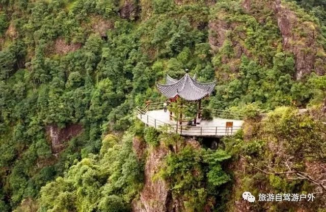 绍兴到西塘旅游攻略-绍兴到西塘开车要多久(图40) 绍兴去西塘怎么坐高铁_绍兴到西塘旅游攻略_绍兴到西塘开车要多久