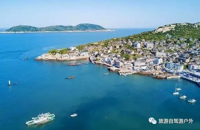 绍兴到西塘旅游攻略-绍兴到西塘开车要多久(图5) 绍兴去西塘怎么坐高铁_绍兴到西塘开车要多久_绍兴到西塘旅游攻略