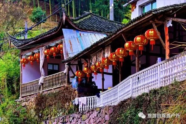 绍兴到西塘旅游攻略-绍兴到西塘开车要多久(图41) 绍兴到西塘旅游攻略_绍兴去西塘怎么坐高铁_绍兴到西塘开车要多久