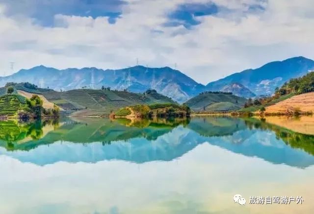 绍兴到西塘旅游攻略-绍兴到西塘开车要多久(图42) 绍兴到西塘开车要多久_绍兴去西塘怎么坐高铁_绍兴到西塘旅游攻略