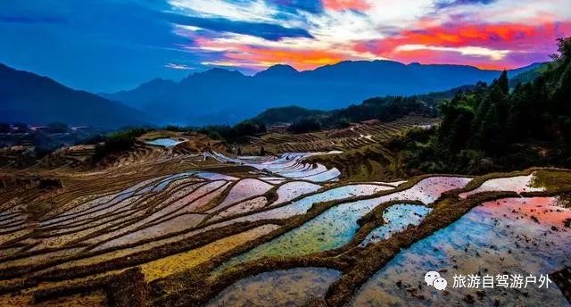 绍兴到西塘旅游攻略-绍兴到西塘开车要多久(图45) 绍兴到西塘旅游攻略_绍兴到西塘开车要多久_绍兴去西塘怎么坐高铁