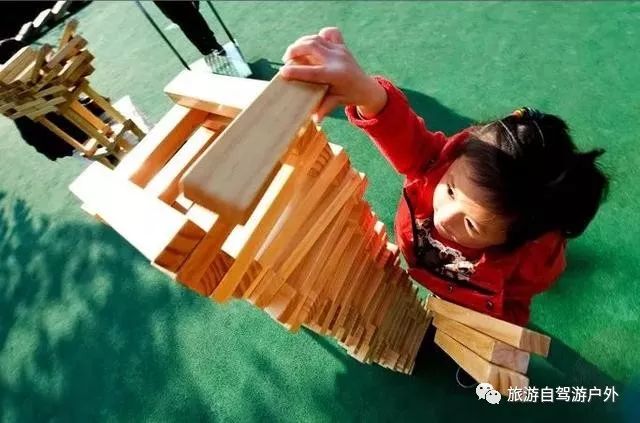 绍兴到西塘旅游攻略-绍兴到西塘开车要多久(图48) 绍兴到西塘旅游攻略_绍兴去西塘怎么坐高铁_绍兴到西塘开车要多久