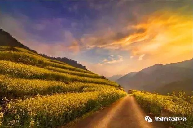 绍兴到西塘旅游攻略-绍兴到西塘开车要多久(图49) 绍兴去西塘怎么坐高铁_绍兴到西塘旅游攻略_绍兴到西塘开车要多久