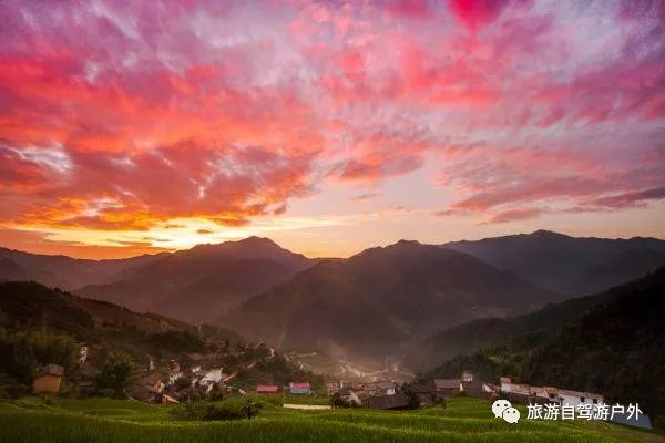 绍兴到西塘旅游攻略-绍兴到西塘开车要多久(图50) 绍兴到西塘开车要多久_绍兴到西塘旅游攻略_绍兴去西塘怎么坐高铁
