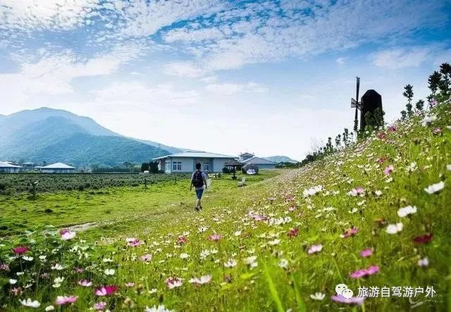 绍兴到西塘旅游攻略-绍兴到西塘开车要多久(图6) 绍兴到西塘旅游攻略_绍兴去西塘怎么坐高铁_绍兴到西塘开车要多久
