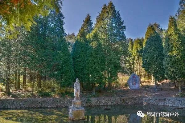 绍兴到西塘旅游攻略-绍兴到西塘开车要多久(图51) 绍兴到西塘开车要多久_绍兴去西塘怎么坐高铁_绍兴到西塘旅游攻略