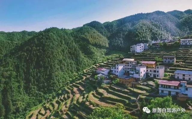 绍兴到西塘旅游攻略-绍兴到西塘开车要多久(图53) 绍兴到西塘开车要多久_绍兴到西塘旅游攻略_绍兴去西塘怎么坐高铁