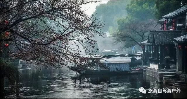 绍兴到西塘旅游攻略-绍兴到西塘开车要多久(图54) 绍兴到西塘旅游攻略_绍兴去西塘怎么坐高铁_绍兴到西塘开车要多久