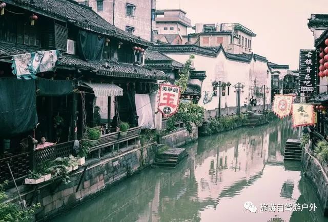 绍兴到西塘旅游攻略-绍兴到西塘开车要多久(图55) 绍兴到西塘开车要多久_绍兴到西塘旅游攻略_绍兴去西塘怎么坐高铁