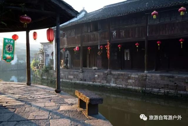 绍兴到西塘旅游攻略-绍兴到西塘开车要多久(图56) 绍兴到西塘开车要多久_绍兴去西塘怎么坐高铁_绍兴到西塘旅游攻略