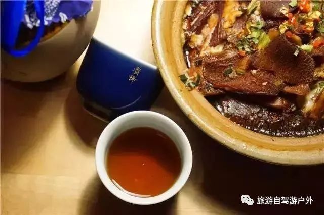 绍兴到西塘旅游攻略-绍兴到西塘开车要多久(图57) 绍兴到西塘开车要多久_绍兴到西塘旅游攻略_绍兴去西塘怎么坐高铁