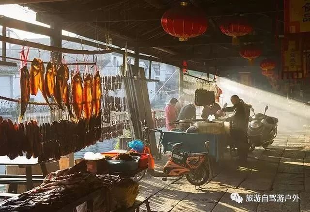 绍兴到西塘旅游攻略-绍兴到西塘开车要多久(图58) 绍兴去西塘怎么坐高铁_绍兴到西塘旅游攻略_绍兴到西塘开车要多久