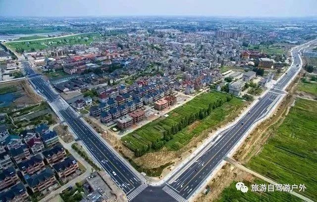 绍兴到西塘旅游攻略-绍兴到西塘开车要多久(图7) 绍兴到西塘开车要多久_绍兴去西塘怎么坐高铁_绍兴到西塘旅游攻略