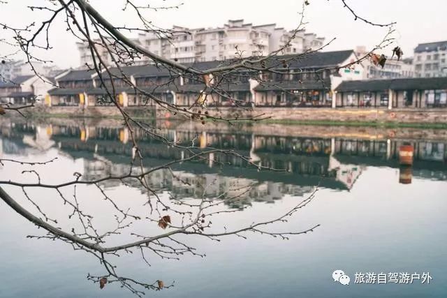 绍兴到西塘旅游攻略-绍兴到西塘开车要多久(图62) 绍兴到西塘开车要多久_绍兴到西塘旅游攻略_绍兴去西塘怎么坐高铁