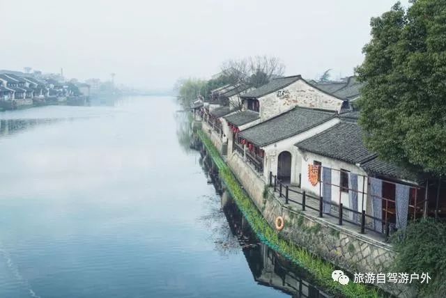 绍兴到西塘旅游攻略-绍兴到西塘开车要多久(图63) 绍兴到西塘开车要多久_绍兴去西塘怎么坐高铁_绍兴到西塘旅游攻略