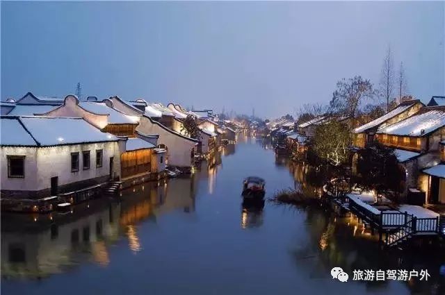 绍兴到西塘旅游攻略-绍兴到西塘开车要多久(图64) 绍兴到西塘开车要多久_绍兴到西塘旅游攻略_绍兴去西塘怎么坐高铁