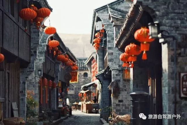 绍兴到西塘旅游攻略-绍兴到西塘开车要多久(图67) 绍兴去西塘怎么坐高铁_绍兴到西塘旅游攻略_绍兴到西塘开车要多久