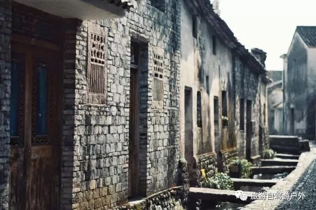 绍兴到西塘旅游攻略-绍兴到西塘开车要多久(图68) 绍兴到西塘旅游攻略_绍兴到西塘开车要多久_绍兴去西塘怎么坐高铁