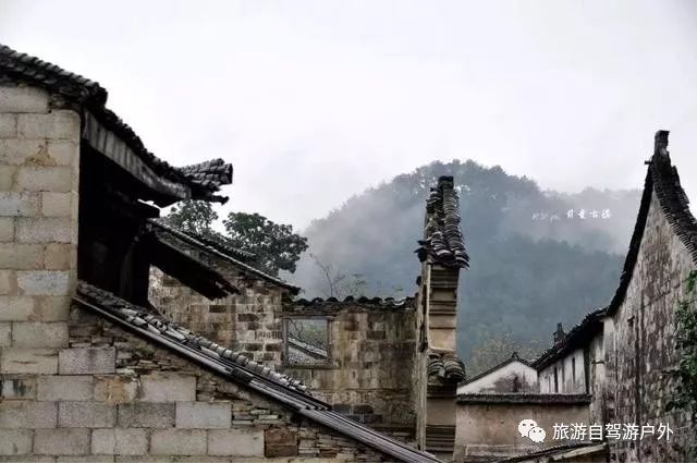 绍兴到西塘旅游攻略-绍兴到西塘开车要多久(图69) 绍兴到西塘开车要多久_绍兴去西塘怎么坐高铁_绍兴到西塘旅游攻略