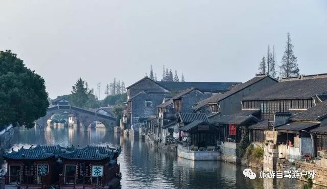 绍兴到西塘旅游攻略-绍兴到西塘开车要多久(图70) 绍兴到西塘开车要多久_绍兴到西塘旅游攻略_绍兴去西塘怎么坐高铁