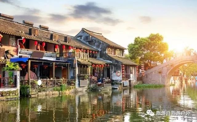 绍兴到西塘旅游攻略-绍兴到西塘开车要多久(图8) 绍兴去西塘怎么坐高铁_绍兴到西塘旅游攻略_绍兴到西塘开车要多久