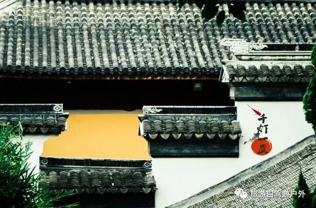 绍兴到西塘旅游攻略-绍兴到西塘开车要多久(图71) 绍兴到西塘旅游攻略_绍兴到西塘开车要多久_绍兴去西塘怎么坐高铁