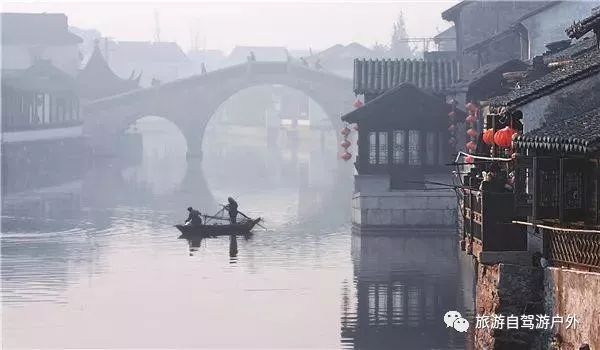 绍兴到西塘旅游攻略-绍兴到西塘开车要多久(图72) 绍兴去西塘怎么坐高铁_绍兴到西塘旅游攻略_绍兴到西塘开车要多久