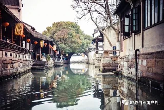 绍兴到西塘旅游攻略-绍兴到西塘开车要多久(图73) 绍兴去西塘怎么坐高铁_绍兴到西塘开车要多久_绍兴到西塘旅游攻略