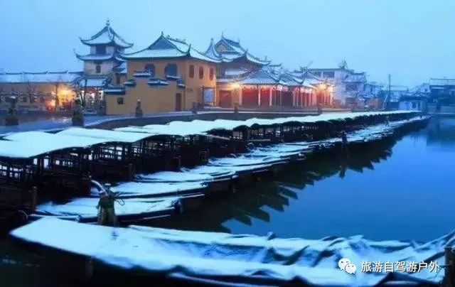 绍兴到西塘旅游攻略-绍兴到西塘开车要多久(图74) 绍兴去西塘怎么坐高铁_绍兴到西塘开车要多久_绍兴到西塘旅游攻略