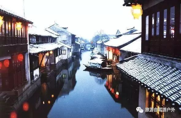 绍兴到西塘旅游攻略-绍兴到西塘开车要多久(图77) 绍兴到西塘旅游攻略_绍兴去西塘怎么坐高铁_绍兴到西塘开车要多久