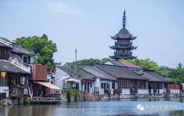绍兴到西塘旅游攻略-绍兴到西塘开车要多久(图78) 绍兴到西塘旅游攻略_绍兴去西塘怎么坐高铁_绍兴到西塘开车要多久