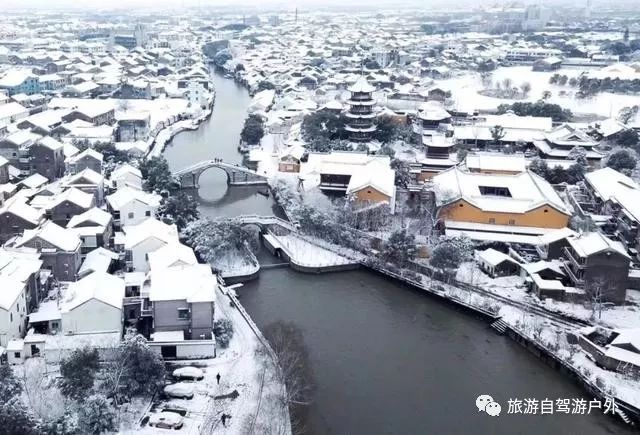 绍兴到西塘旅游攻略-绍兴到西塘开车要多久(图80) 绍兴到西塘开车要多久_绍兴去西塘怎么坐高铁_绍兴到西塘旅游攻略