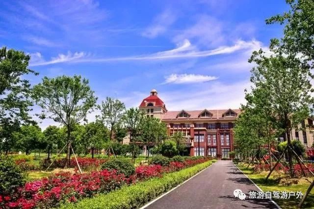 绍兴到西塘旅游攻略-绍兴到西塘开车要多久(图9) 绍兴到西塘旅游攻略_绍兴去西塘怎么坐高铁_绍兴到西塘开车要多久