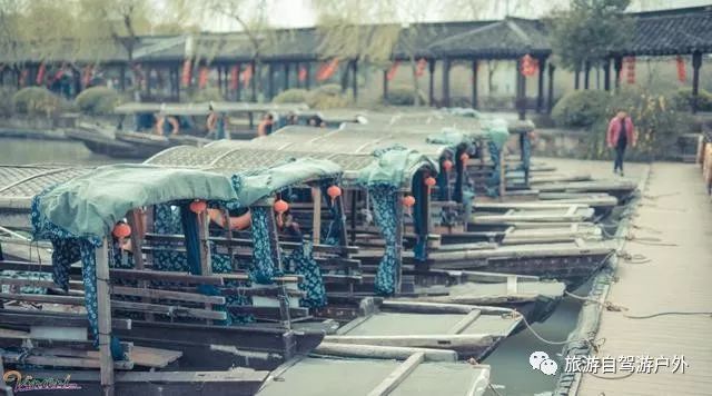 绍兴到西塘旅游攻略-绍兴到西塘开车要多久(图81) 绍兴到西塘开车要多久_绍兴到西塘旅游攻略_绍兴去西塘怎么坐高铁