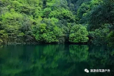 绍兴到西塘旅游攻略-绍兴到西塘开车要多久(图87) 绍兴到西塘开车要多久_绍兴去西塘怎么坐高铁_绍兴到西塘旅游攻略