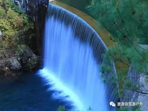 绍兴到西塘旅游攻略-绍兴到西塘开车要多久(图88) 绍兴到西塘旅游攻略_绍兴到西塘开车要多久_绍兴去西塘怎么坐高铁