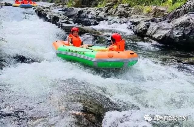 绍兴到西塘旅游攻略-绍兴到西塘开车要多久(图90) 绍兴去西塘怎么坐高铁_绍兴到西塘旅游攻略_绍兴到西塘开车要多久