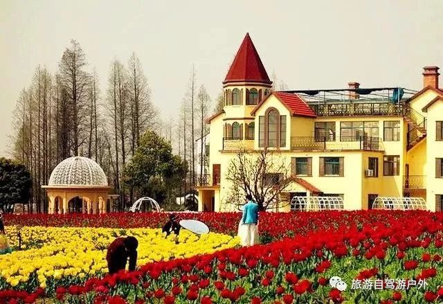 绍兴到西塘旅游攻略-绍兴到西塘开车要多久(图10) 绍兴到西塘旅游攻略_绍兴去西塘怎么坐高铁_绍兴到西塘开车要多久