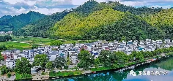 绍兴到西塘旅游攻略-绍兴到西塘开车要多久(图91) 绍兴去西塘怎么坐高铁_绍兴到西塘旅游攻略_绍兴到西塘开车要多久