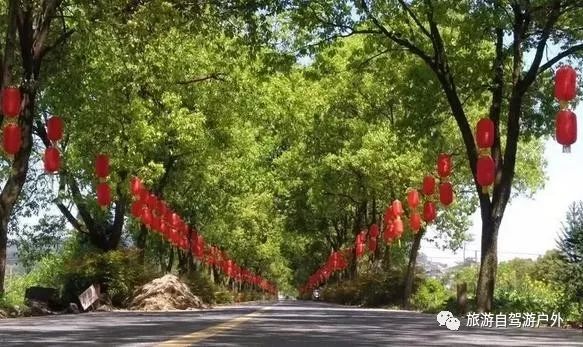 绍兴到西塘旅游攻略-绍兴到西塘开车要多久(图92) 绍兴到西塘旅游攻略_绍兴到西塘开车要多久_绍兴去西塘怎么坐高铁