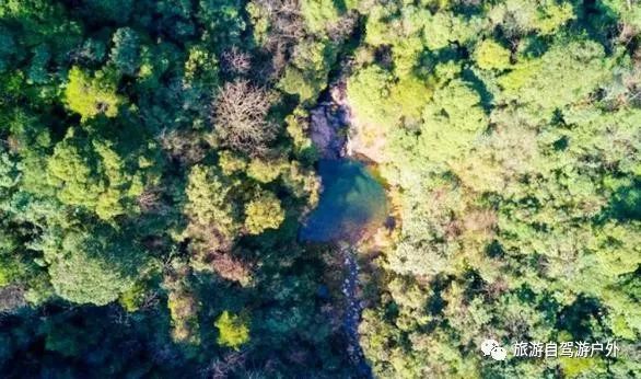 绍兴到西塘旅游攻略-绍兴到西塘开车要多久(图93) 绍兴到西塘开车要多久_绍兴到西塘旅游攻略_绍兴去西塘怎么坐高铁