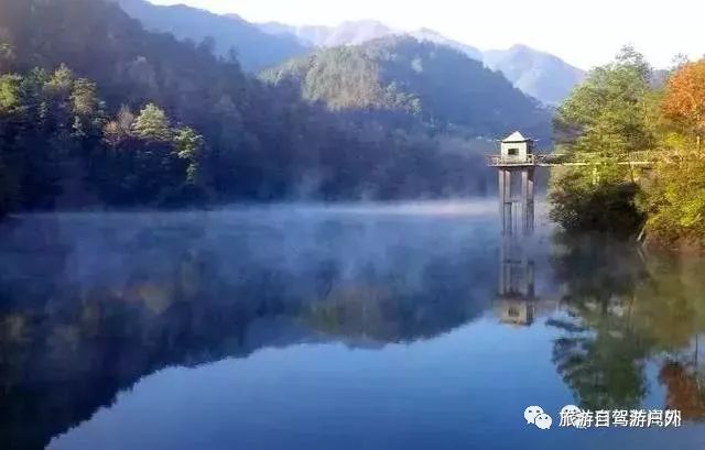 绍兴到西塘旅游攻略-绍兴到西塘开车要多久(图96) 绍兴去西塘怎么坐高铁_绍兴到西塘开车要多久_绍兴到西塘旅游攻略