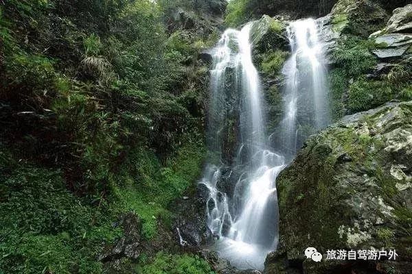 绍兴到西塘旅游攻略-绍兴到西塘开车要多久(图97) 绍兴到西塘旅游攻略_绍兴去西塘怎么坐高铁_绍兴到西塘开车要多久