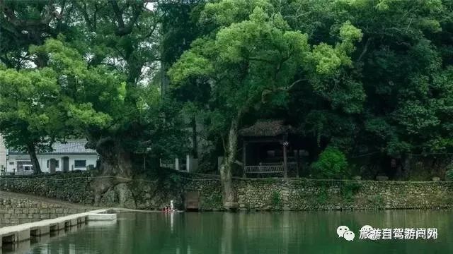 绍兴到西塘旅游攻略-绍兴到西塘开车要多久(图100) 绍兴到西塘开车要多久_绍兴去西塘怎么坐高铁_绍兴到西塘旅游攻略