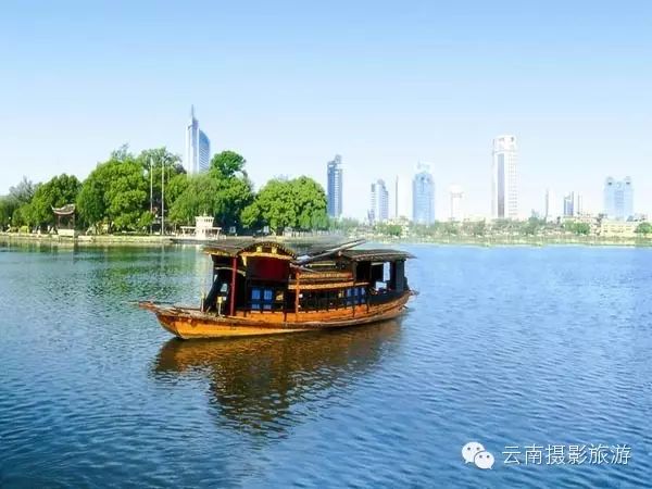 绍兴到西塘旅游攻略-绍兴去西塘坐什么去最方便(图2) 绍兴到西塘旅游攻略_绍兴去西塘_绍兴去西塘坐什么去最方便