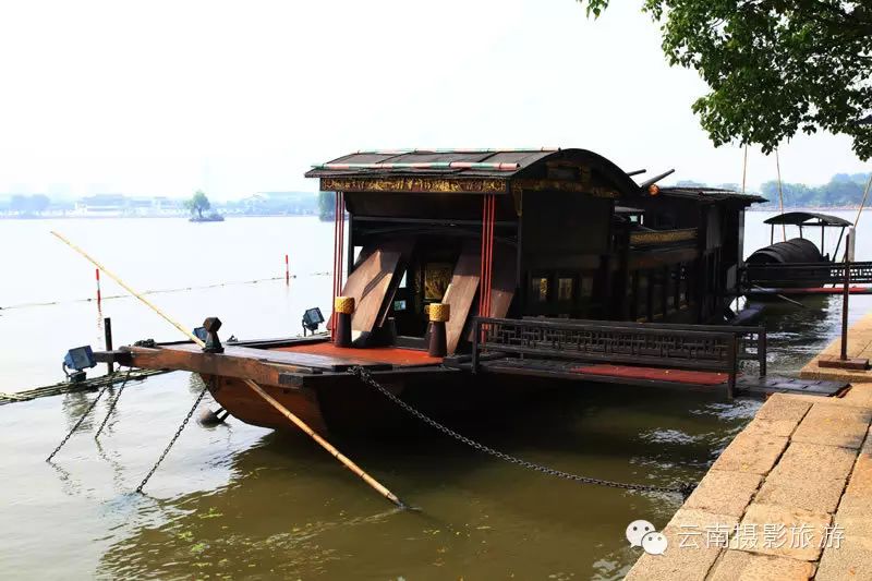 绍兴到西塘旅游攻略-绍兴去西塘坐什么去最方便(图12) 绍兴到西塘旅游攻略_绍兴去西塘_绍兴去西塘坐什么去最方便